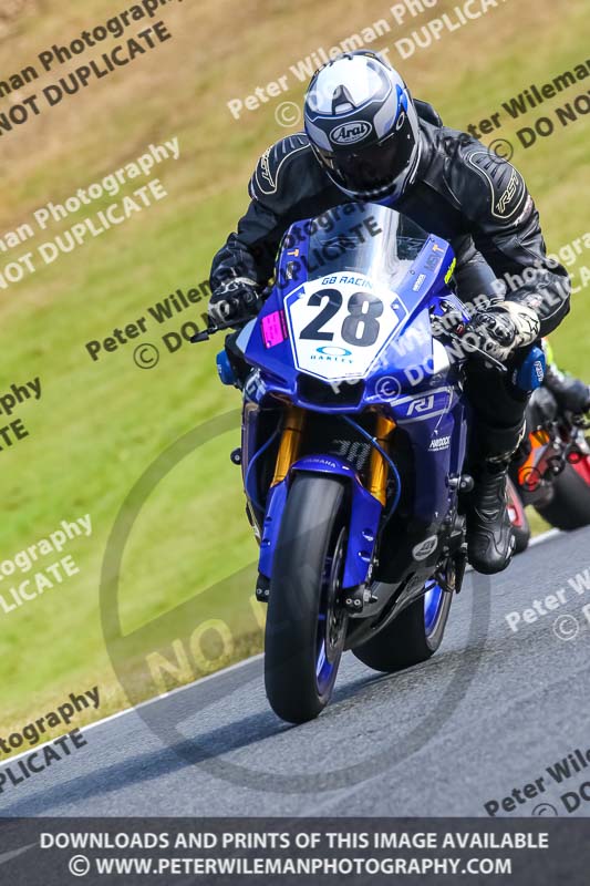 anglesey;brands hatch;cadwell park;croft;donington park;enduro digital images;event digital images;eventdigitalimages;mallory;no limits;oulton park;peter wileman photography;racing digital images;silverstone;snetterton;trackday digital images;trackday photos;vmcc banbury run;welsh 2 day enduro